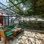 Soeguet Marmaris Daily Weekly * Muğla
