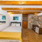 Soeguet Marmaris Daily Weekly Villa Muğla
