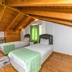 Villa Soeguet Marmaris Daily Weekly *