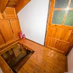 Villa Soeguet Marmaris Daily Weekly *