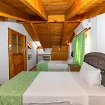 Soeguet Marmaris Daily Weekly Villa *