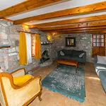 Soeguet Marmaris Daily Weekly Villa *