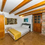 Soeguet Marmaris Daily Weekly Villa Muğla