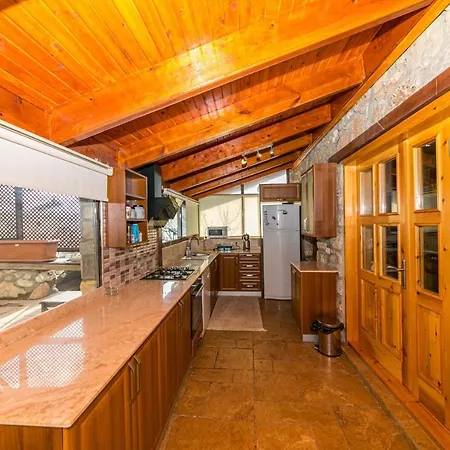 Soeguet Marmaris Daily Weekly *