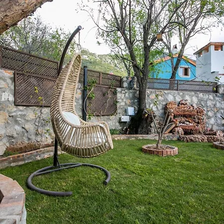 Villa Soeguet Marmaris Daily Weekly