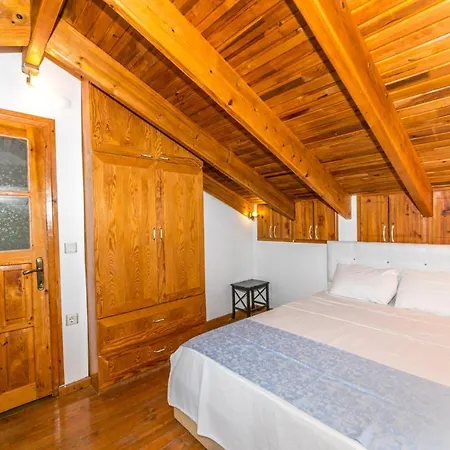 Villa Soeguet Marmaris Daily Weekly Muğla