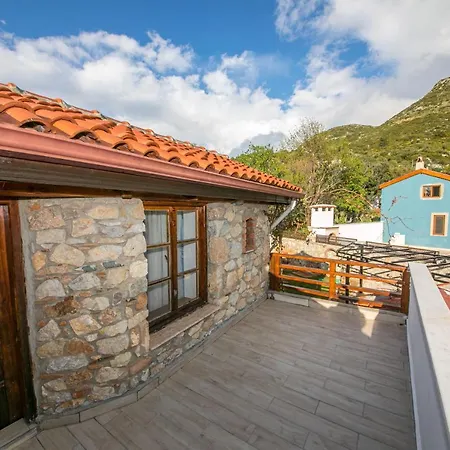 Soeguet Marmaris Daily Weekly Muğla