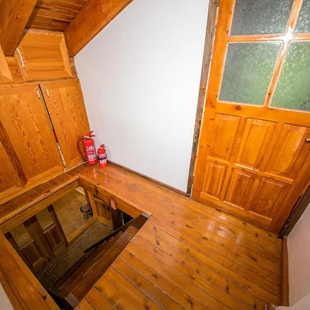 Villa Soeguet Marmaris Daily Weekly *