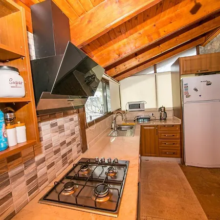 Soeguet Marmaris Daily Weekly *