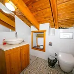 Soeguet Marmaris Daily Weekly Villa *