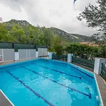 Soeguet Marmaris Daily Weekly
