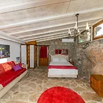 Soeguet Marmaris Daily Weekly Villa