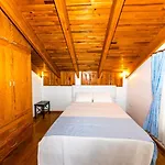 Soeguet Marmaris Daily Weekly Villa *
