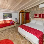 Soeguet Marmaris Daily Weekly Villa Mugla