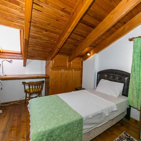 Vila Soeguet Marmaris Daily Weekly *