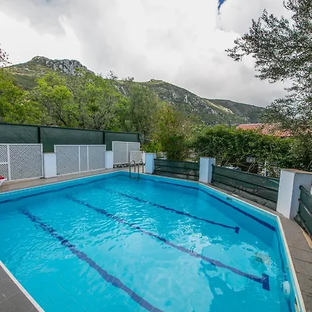 Soeguet Marmaris Daily Weekly