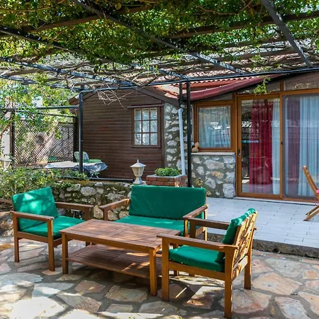 Soeguet Marmaris Daily Weekly * Mugla