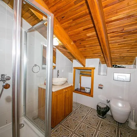 Vila Soeguet Marmaris Daily Weekly