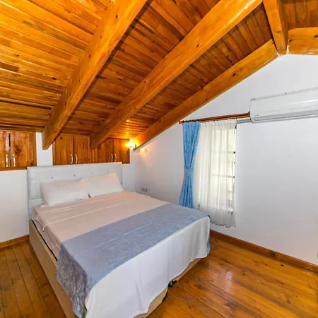 Vila Soeguet Marmaris Daily Weekly *