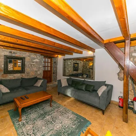 Soeguet Marmaris Daily Weekly * Mugla