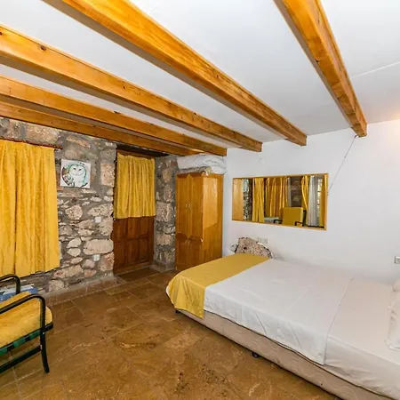 Soeguet Marmaris Daily Weekly Mugla