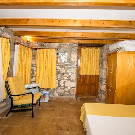 Soeguet Marmaris Daily Weekly * Mugla