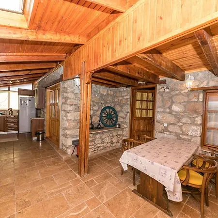 Soeguet Marmaris Daily Weekly *