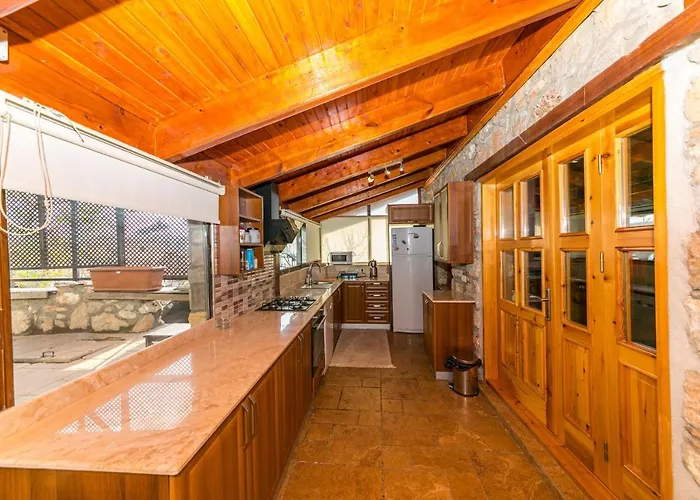 Söğüt Marmaris Daily Weekly *