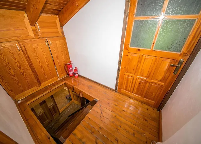 Villa Söğüt Marmaris Daily Weekly *