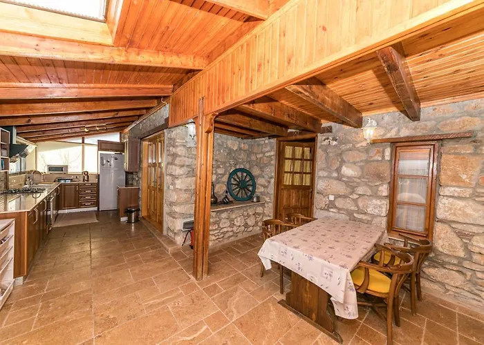 Söğüt Marmaris Daily Weekly *